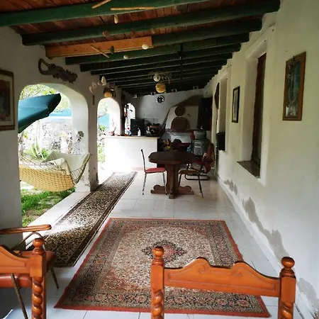 Pinnettu Sardo In Ecosistema Insetti E Animaletti Simpatici In Condivisione,leggere Attentamente Prima Di Prenotare منزل ريفي أوليينا