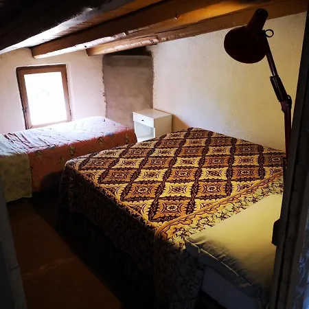 منزل ريفي Pinnettu Sardo In Ecosistema Insetti E Animaletti Simpatici In Condivisione,leggere Attentamente Prima Di Prenotare أوليينا