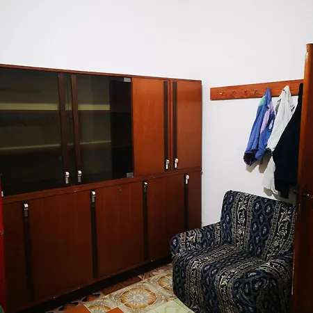 Pinnettu Sardo In Ecosistema Insetti E Animaletti Simpatici In Condivisione,leggere Attentamente Prima Di Prenotare منزل ريفي *