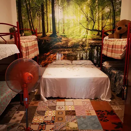 Pinnettu Sardo In Ecosistema Insetti E Animaletti Simpatici In Condivisione,leggere Attentamente Prima Di Prenotare أوليينا