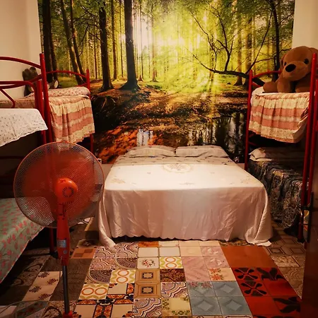 Pinnettu Sardo In Ecosistema Insetti E Animaletti Simpatici In Condivisione,leggere Attentamente Prima Di Prenotare