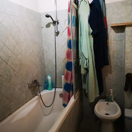 Pinnettu Sardo In Ecosistema Insetti E Animaletti Simpatici In Condivisione,leggere Attentamente Prima Di Prenotare * Oliena