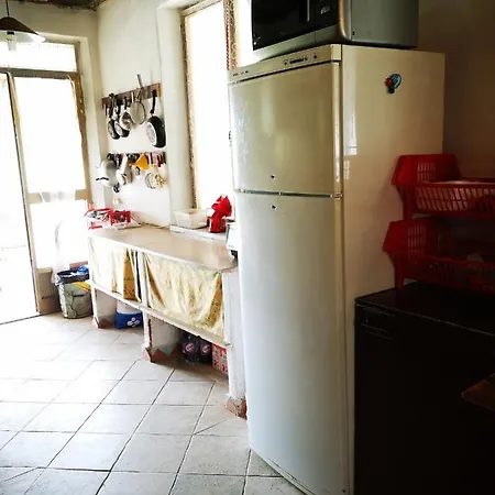 Pinnettu Sardo Casa Di Campagna In Ecosistema Insetti E Animaletti Simpatici In Condivisione,Leggere Attentamente Prima Di Prenotare *