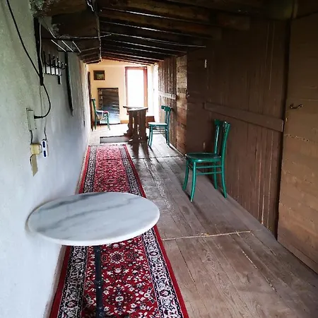 Pinnettu Sardo In Ecosistema Insetti E Animaletti Simpatici In Condivisione,leggere Attentamente Prima Di Prenotare Oliena