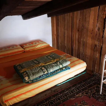 Pinnettu Sardo Casa Di Campagna In Ecosistema Insetti E Animaletti Simpatici In Condivisione,Leggere Attentamente Prima Di Prenotare *