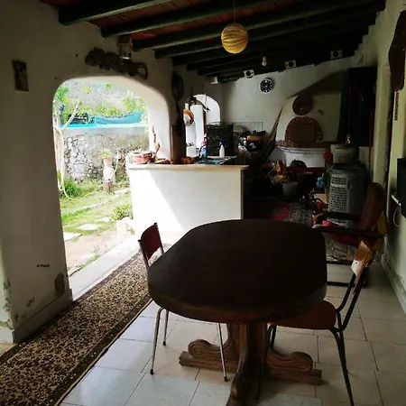 Country house Pinnettu Sardo Cerca Su Google In Ecosistema Insetti E Animaletti Simpatici In Condivisione, Stanza Matrimoniale Senza Finestra, Leggere Attentamente Prima Di Prenotare Oliena