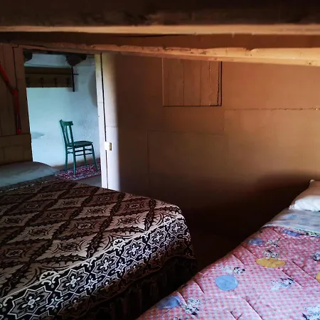 Pinnettu Sardo Cerca Su Google In Ecosistema Insetti E Animaletti Simpatici In Condivisione, Stanza Matrimoniale Senza Finestra, Leggere Attentamente Prima Di Prenotare Country house Oliena