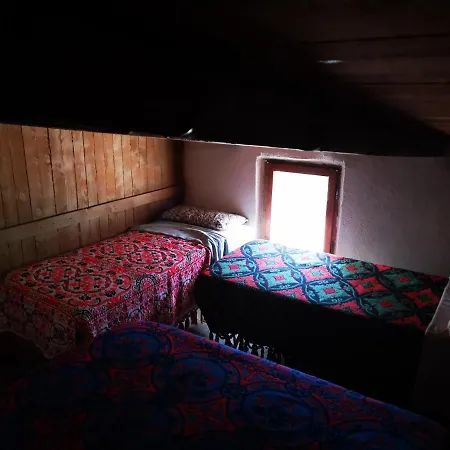 Pinnettu Sardo Casa Di Campagna In Ecosistema Insetti E Animaletti Simpatici In Condivisione,Leggere Attentamente Prima Di Prenotare Oliena