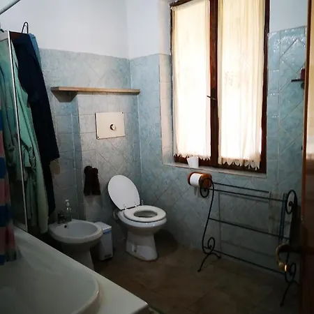Pinnettu Sardo Cerca Su Google In Ecosistema Insetti E Animaletti Simpatici In Condivisione, Stanza Matrimoniale Senza Finestra, Leggere Attentamente Prima Di Prenotare Country house Oliena