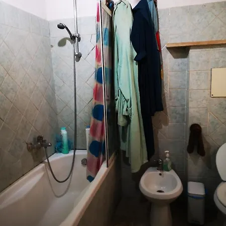 Pinnettu Sardo In Ecosistema Insetti E Animaletti Simpatici In Condivisione,leggere Attentamente Prima Di Prenotare