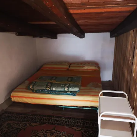 Country house Pinnettu Sardo Cerca Su Google In Ecosistema Insetti E Animaletti Simpatici In Condivisione, Stanza Matrimoniale Senza Finestra, Leggere Attentamente Prima Di Prenotare Oliena