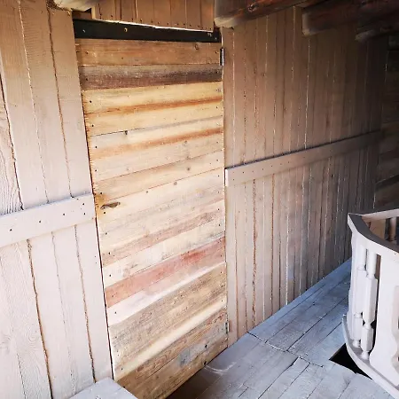 Country house Pinnettu Sardo Cerca Su Google In Ecosistema Insetti E Animaletti Simpatici In Condivisione, Stanza Matrimoniale Senza Finestra, Leggere Attentamente Prima Di Prenotare