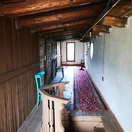 Country house Pinnettu Sardo Cerca Su Google In Ecosistema Insetti E Animaletti Simpatici In Condivisione, Stanza Matrimoniale Senza Finestra, Leggere Attentamente Prima Di Prenotare *