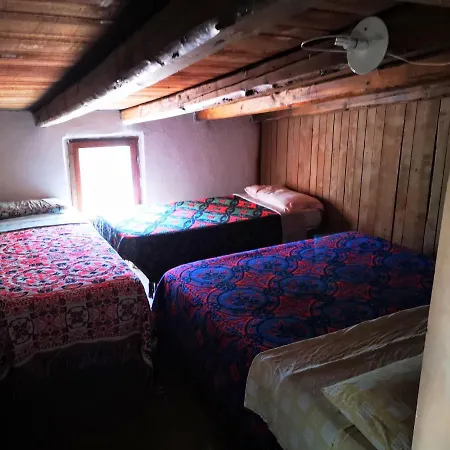 Country house Pinnettu Sardo Cerca Su Google In Ecosistema Insetti E Animaletti Simpatici In Condivisione, Stanza Matrimoniale Senza Finestra, Leggere Attentamente Prima Di Prenotare Oliena
