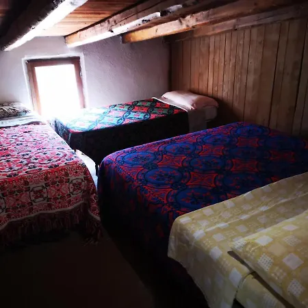 Country house Pinnettu Sardo Cerca Su Google In Ecosistema Insetti E Animaletti Simpatici In Condivisione, Stanza Matrimoniale Senza Finestra, Leggere Attentamente Prima Di Prenotare Oliena