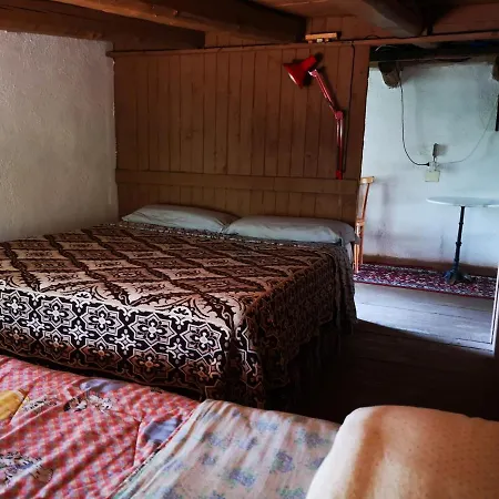 Pinnettu Sardo In Ecosistema Insetti E Animaletti Simpatici In Condivisione,leggere Attentamente Prima Di Prenotare Εξοχικό σπίτι