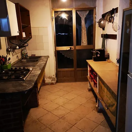 Pinnettu Sardo Casa Di Campagna In Ecosistema Insetti E Animaletti Simpatici In Condivisione,Leggere Attentamente Prima Di Prenotare *
