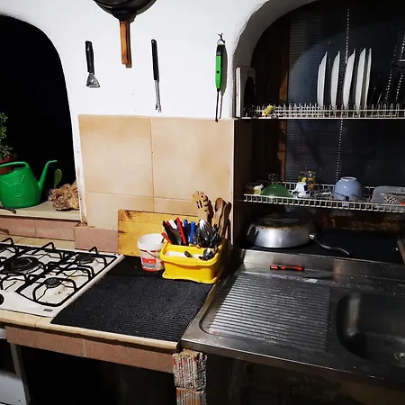 Pinnettu Sardo Cerca Su Google In Ecosistema Insetti E Animaletti Simpatici In Condivisione, Stanza Matrimoniale Senza Finestra, Leggere Attentamente Prima Di Prenotare Country house