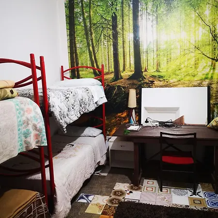 Country house Pinnettu Sardo Cerca Su Google In Ecosistema Insetti E Animaletti Simpatici In Condivisione, Stanza Matrimoniale Senza Finestra, Leggere Attentamente Prima Di Prenotare *