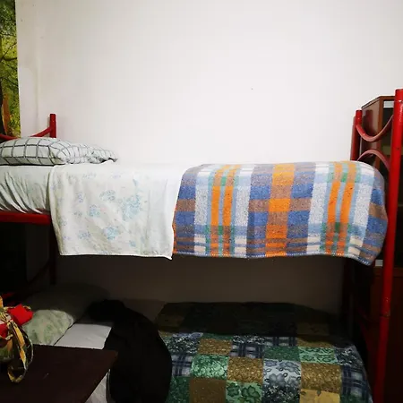 Country house Pinnettu Sardo Cerca Su Google In Ecosistema Insetti E Animaletti Simpatici In Condivisione, Stanza Matrimoniale Senza Finestra, Leggere Attentamente Prima Di Prenotare Oliena