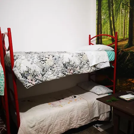 Pinnettu Sardo Casa Di Campagna In Ecosistema Insetti E Animaletti Simpatici In Condivisione,Leggere Attentamente Prima Di Prenotare