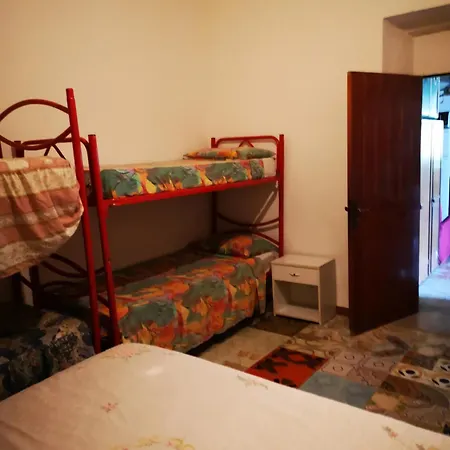 Pinnettu Sardo In Ecosistema Insetti E Animaletti Simpatici In Condivisione,leggere Attentamente Prima Di Prenotare *