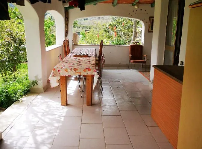 Pinnettu Sardo In Ecosistema Insetti E Animaletti Simpatici In Condivisione,leggere Attentamente Prima Di Prenotare Kır Evi