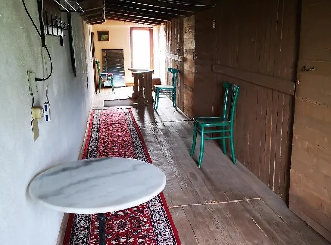 Pinnettu Sardo In Ecosistema Insetti E Animaletti Simpatici In Condivisione,leggere Attentamente Prima Di Prenotare Oliena