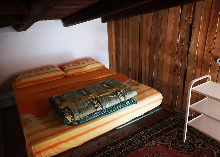 Pinnettu Sardo In Ecosistema Insetti E Animaletti Simpatici In Condivisione,leggere Attentamente Prima Di Prenotare *