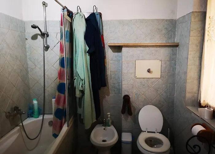 Pinnettu Sardo In Ecosistema Insetti E Animaletti Simpatici In Condivisione,leggere Attentamente Prima Di Prenotare Oliena