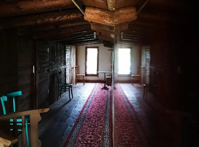 Pinnettu Sardo In Ecosistema Insetti E Animaletti Simpatici In Condivisione,leggere Attentamente Prima Di Prenotare