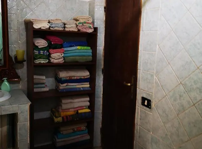 Pinnettu Sardo In Ecosistema Insetti E Animaletti Simpatici In Condivisione,leggere Attentamente Prima Di Prenotare Kır Evi *