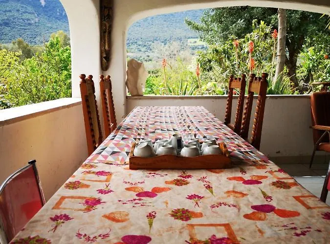 Pinnettu Sardo In Ecosistema Insetti E Animaletti Simpatici In Condivisione,leggere Attentamente Prima Di Prenotare Oliena