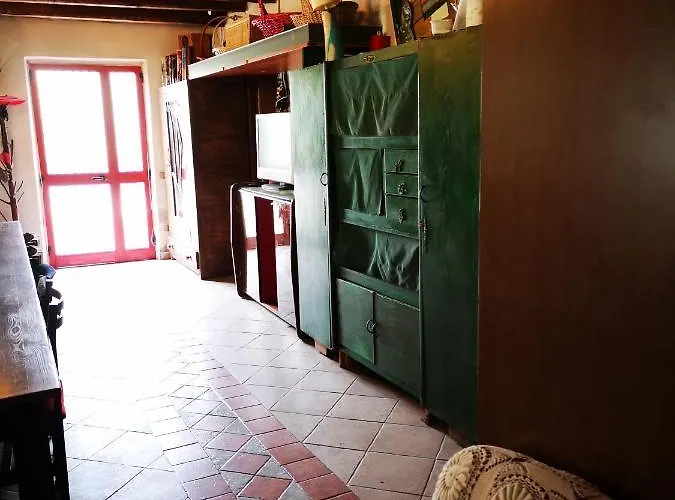 Pinnettu Sardo In Ecosistema Insetti E Animaletti Simpatici In Condivisione,leggere Attentamente Prima Di Prenotare *