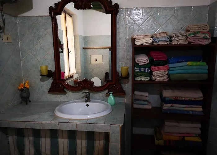 Pinnettu Sardo In Ecosistema Insetti E Animaletti Simpatici In Condivisione,leggere Attentamente Prima Di Prenotare Kır Evi *