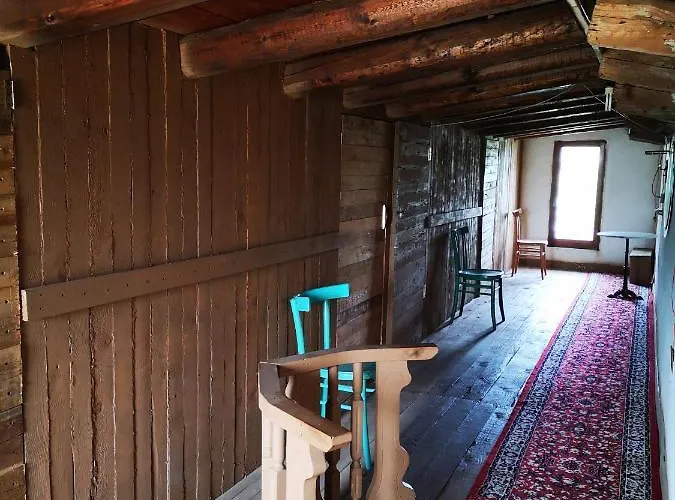 Pinnettu Sardo In Ecosistema Insetti E Animaletti Simpatici In Condivisione,leggere Attentamente Prima Di Prenotare * Oliena