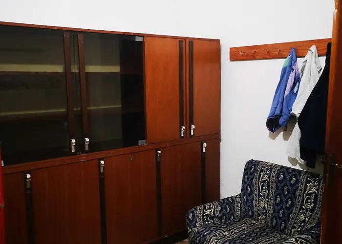 Pinnettu Sardo In Ecosistema Insetti E Animaletti Simpatici In Condivisione,leggere Attentamente Prima Di Prenotare Kır Evi *