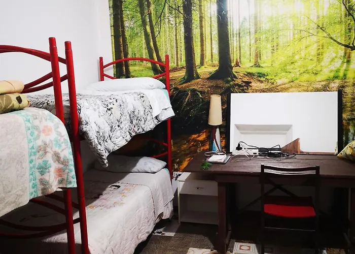 Kır Evi Pinnettu Sardo In Ecosistema Insetti E Animaletti Simpatici In Condivisione,leggere Attentamente Prima Di Prenotare *