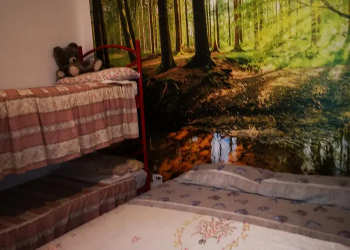 Pinnettu Sardo In Ecosistema Insetti E Animaletti Simpatici In Condivisione,leggere Attentamente Prima Di Prenotare