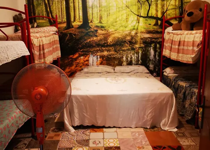 Pinnettu Sardo In Ecosistema Insetti E Animaletti Simpatici In Condivisione,leggere Attentamente Prima Di Prenotare Kır Evi