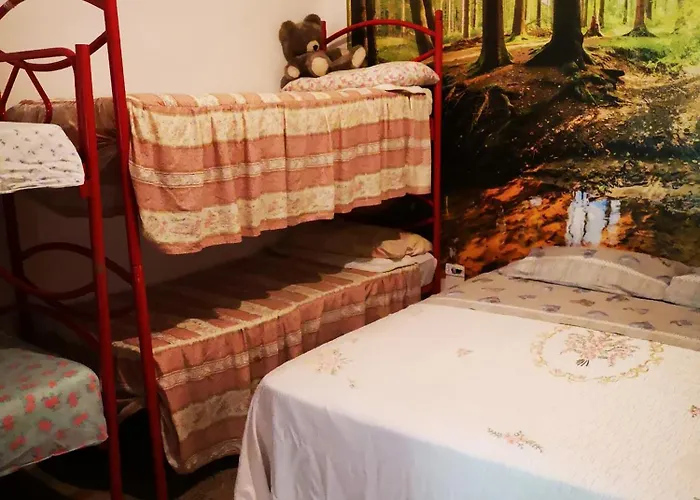 Pinnettu Sardo In Ecosistema Insetti E Animaletti Simpatici In Condivisione,leggere Attentamente Prima Di Prenotare Kır Evi Oliena