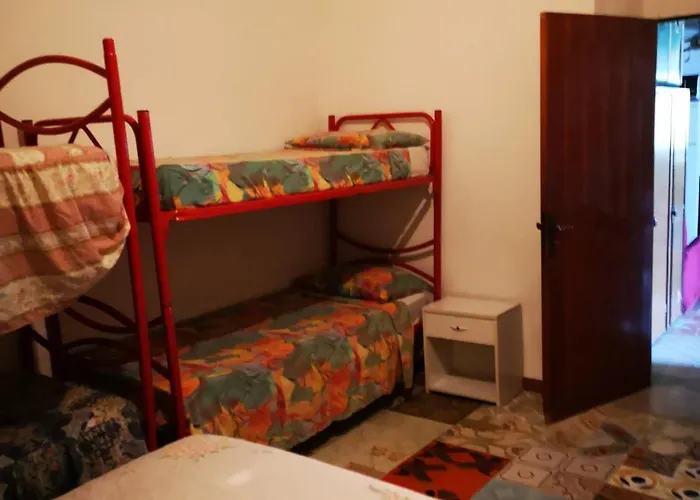 Pinnettu Sardo In Ecosistema Insetti E Animaletti Simpatici In Condivisione,leggere Attentamente Prima Di Prenotare *