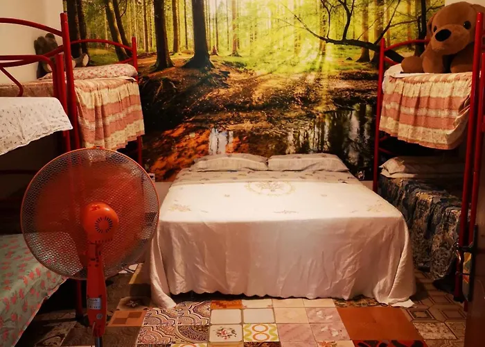 Pinnettu Sardo In Ecosistema Insetti E Animaletti Simpatici In Condivisione,leggere Attentamente Prima Di Prenotare